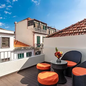 https://beatmann-boutique-rooftop-by-atlantic-holiday.madeira-islandshotels.com