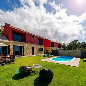 https://vilas-felicidade-rocha-by-travel-to-madeira.madeira-islandshotels.com