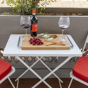https://florence-suite-retreat.it-tuscanyhotel.com